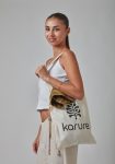 Karure302
