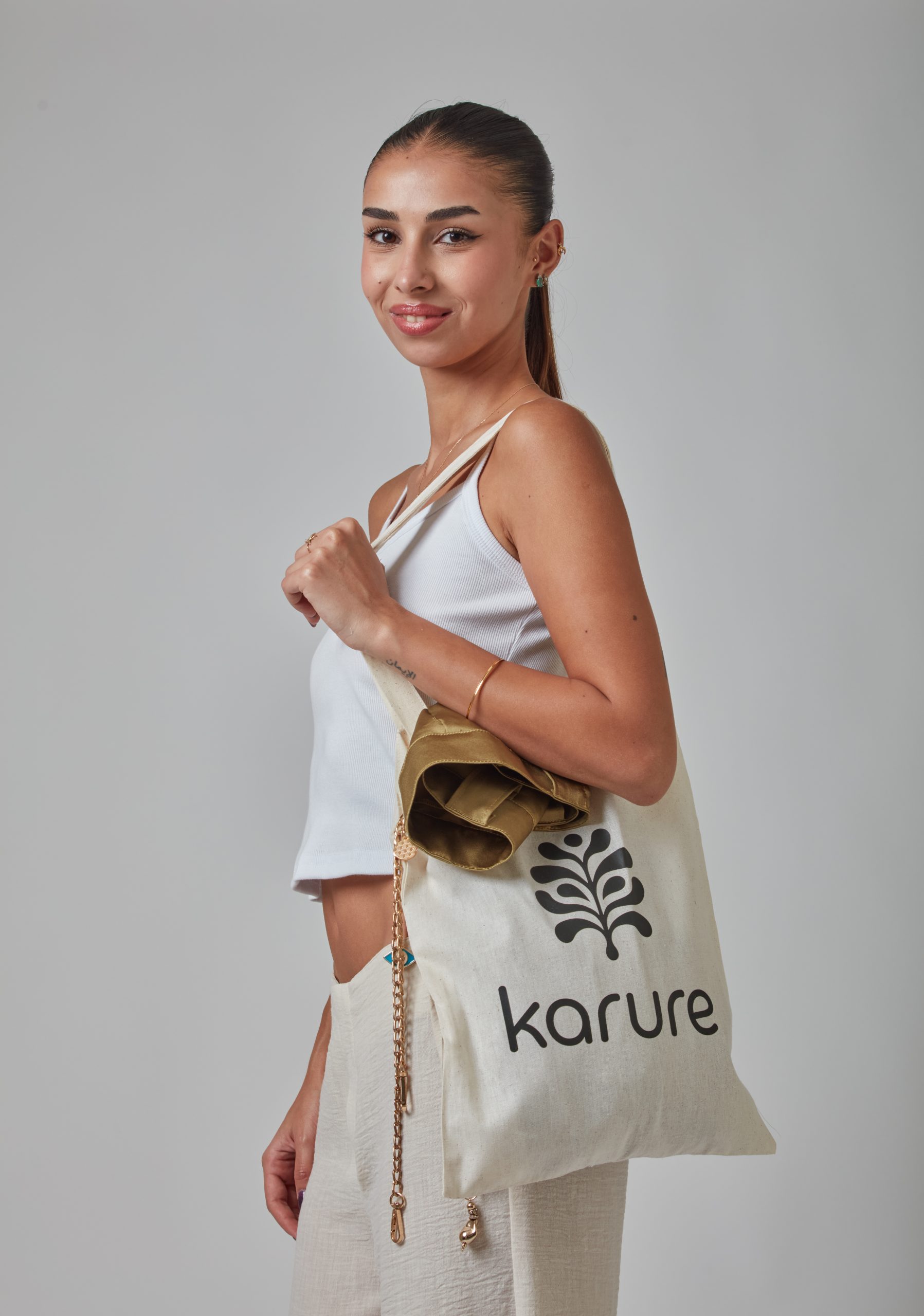 Karure295