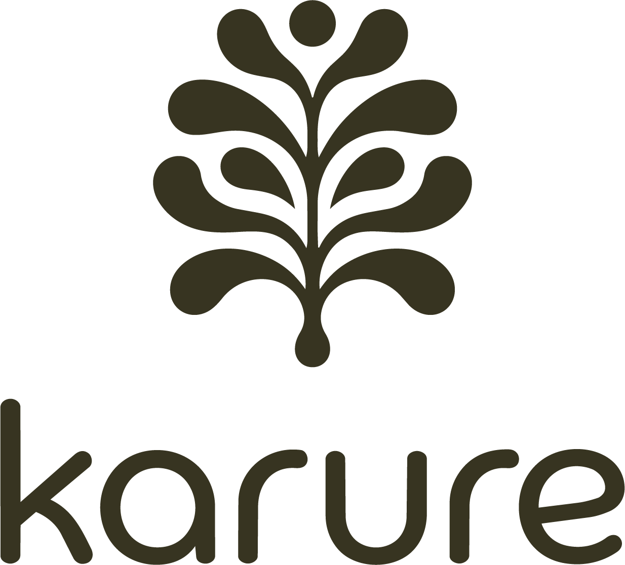 KARURE